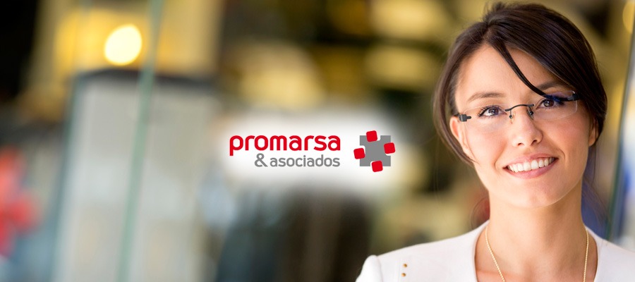 promarsa1