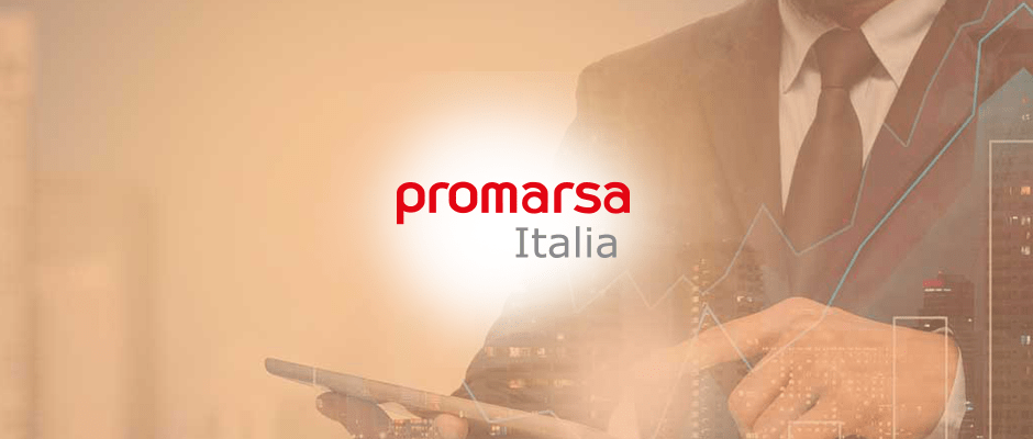promarsa_italia_v1