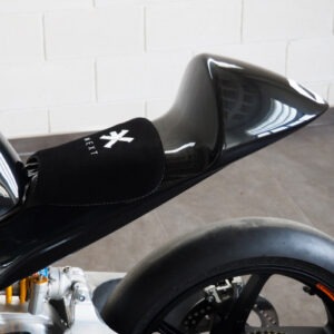 Moto NEXT Faraday G18