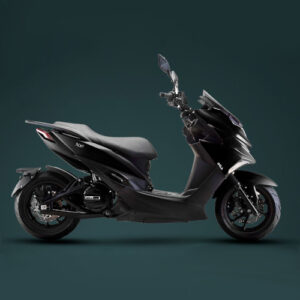 NEXT NX2 00