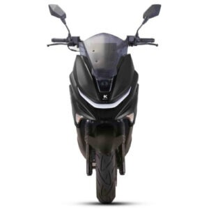 NEXT NX2 01