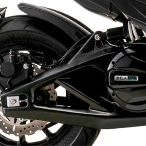 NEXT NX2 02