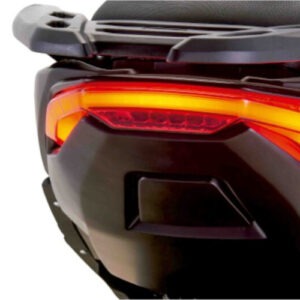 NEXT NX2 03