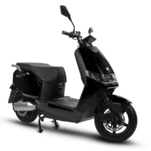 NXPLUS 01