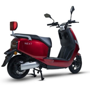 NXPLUS 03