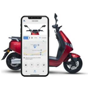 NXPLUS 04