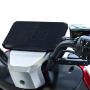 NXPLUS 05